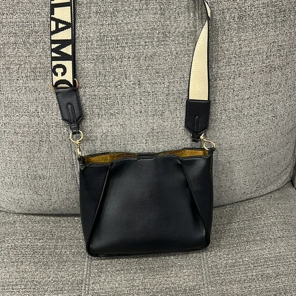 Stella McCartney bag